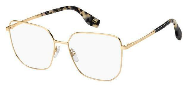 Lunettes de vue Marc Jacobs MARC 370 DDB