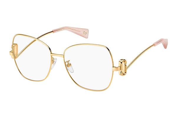 Lunettes de vue Marc Jacobs MARC 375/F 35J