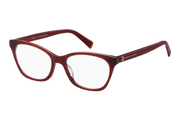 Brille Marc Jacobs MARC 379 LHF