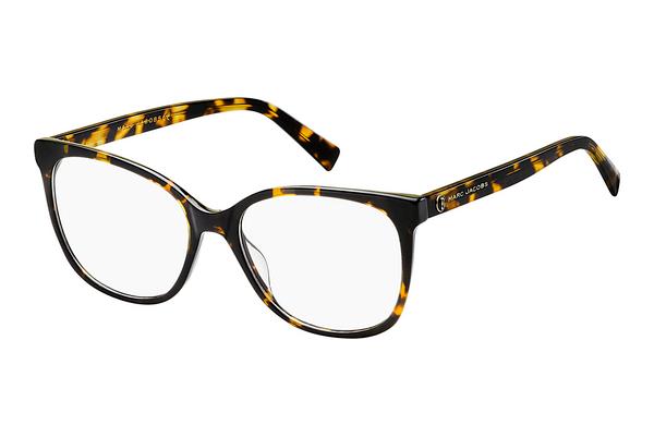 Lunettes de vue Marc Jacobs MARC 380 086