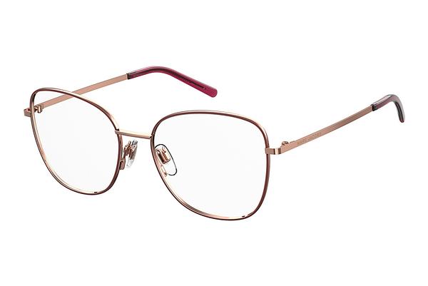 Lunettes de vue Marc Jacobs MARC 409 DDB