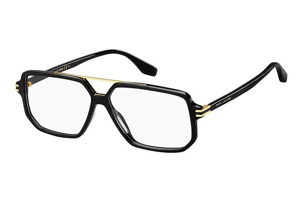 Designerbrillen Marc Jacobs MARC 417 807