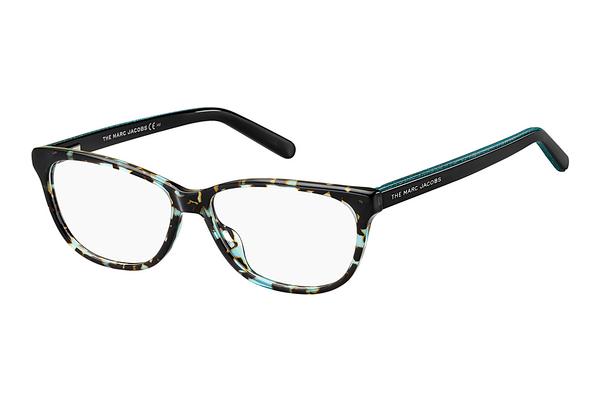 Lunettes de vue Marc Jacobs MARC 462 CVT