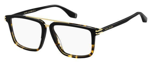 Lunettes de vue Marc Jacobs MARC 472 WR7