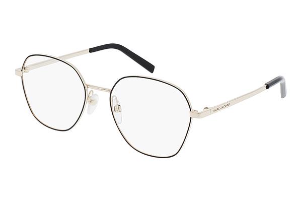 Lunettes de vue Marc Jacobs MARC 476/G/N 2M2