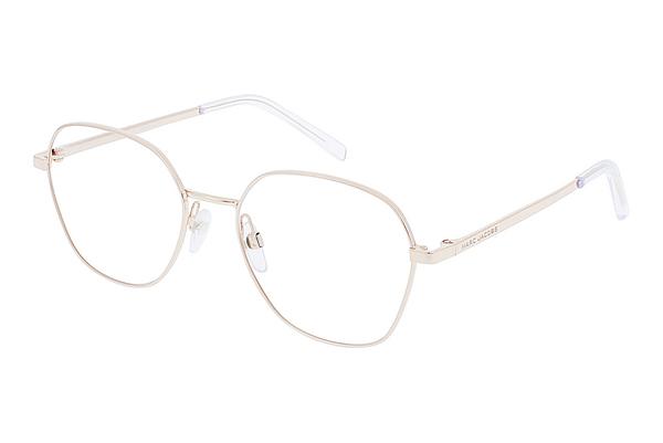 Brille Marc Jacobs MARC 476/G/N DDB