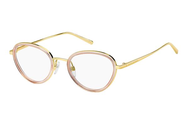 Lunettes de vue Marc Jacobs MARC 479 K67