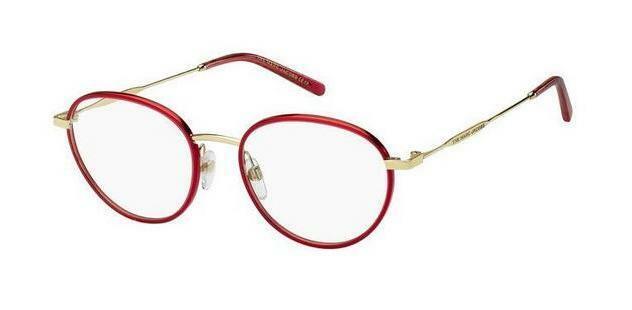 Lunettes de vue Marc Jacobs MARC 505 LHF