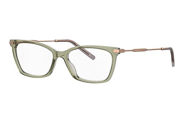 Lunettes de vue Marc Jacobs MARC 508 1ED