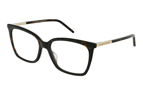 Lunettes de vue Marc Jacobs MARC 510 086