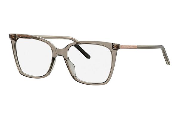 Designerbrillen Marc Jacobs MARC 510 1ED