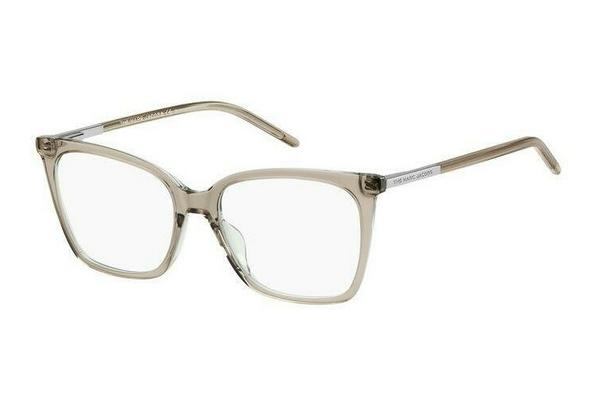 Designerbrillen Marc Jacobs MARC 510 6CR