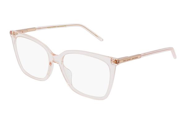 Brilles Marc Jacobs MARC 510 733