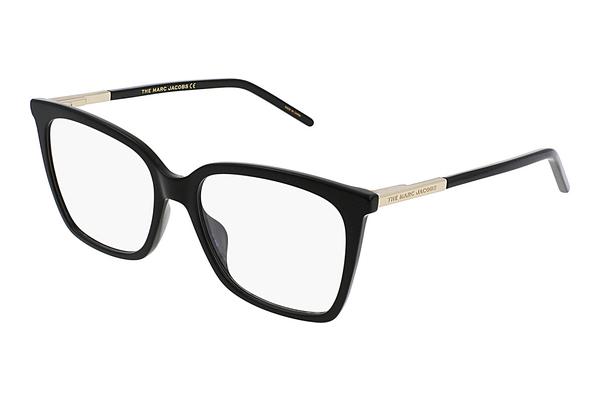 Lunettes de vue Marc Jacobs MARC 510 807