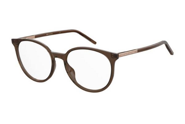 Lunettes de vue Marc Jacobs MARC 511 09Q