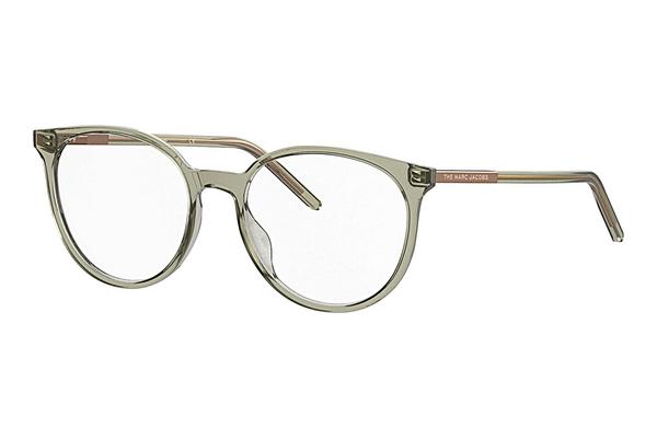 Lunettes de vue Marc Jacobs MARC 511 1ED