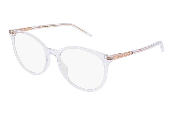 Gafas de diseño Marc Jacobs MARC 511 789