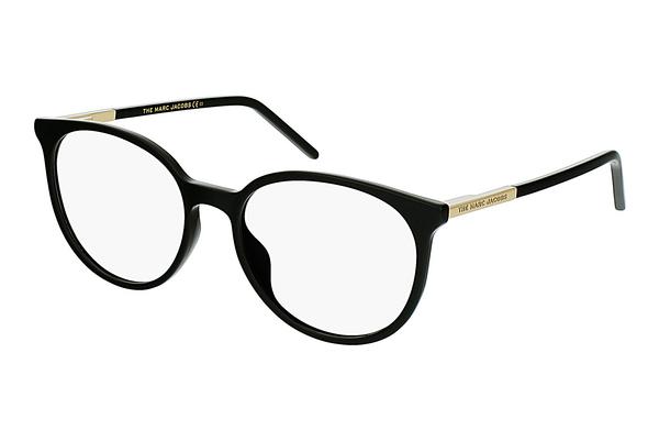 Lunettes de vue Marc Jacobs MARC 511 807