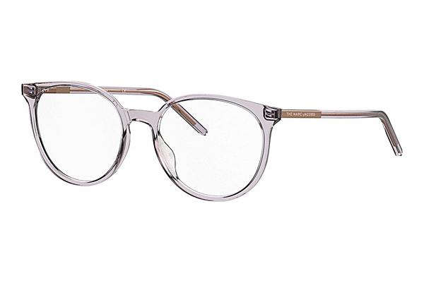 Brilles Marc Jacobs MARC 511 KB7