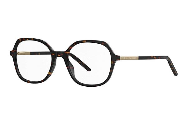 Lunettes de vue Marc Jacobs MARC 512 086