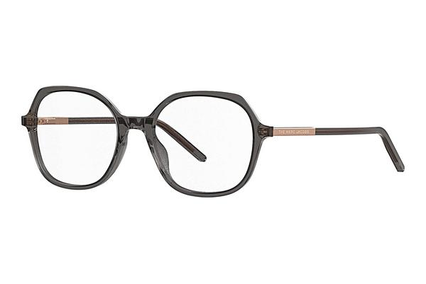 Lunettes de vue Marc Jacobs MARC 512 KB7