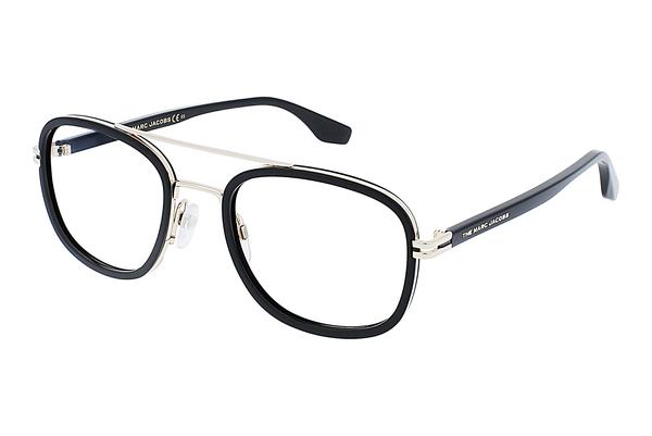 Brilles Marc Jacobs MARC 515 807