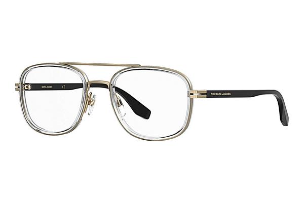 Brilles Marc Jacobs MARC 515 MNG