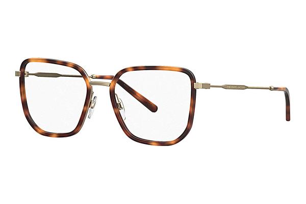 Lunettes de vue Marc Jacobs MARC 537 086