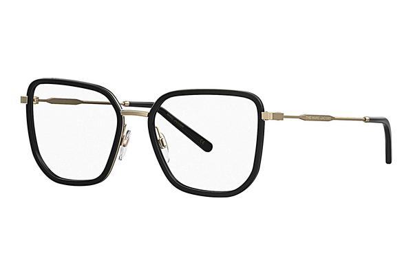 Brille Marc Jacobs MARC 537 807