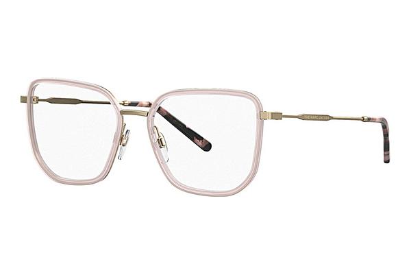 Lunettes de vue Marc Jacobs MARC 537 FWM