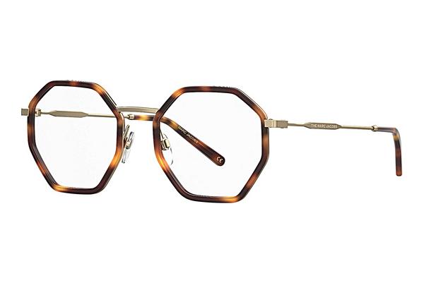 Lunettes de vue Marc Jacobs MARC 538 086