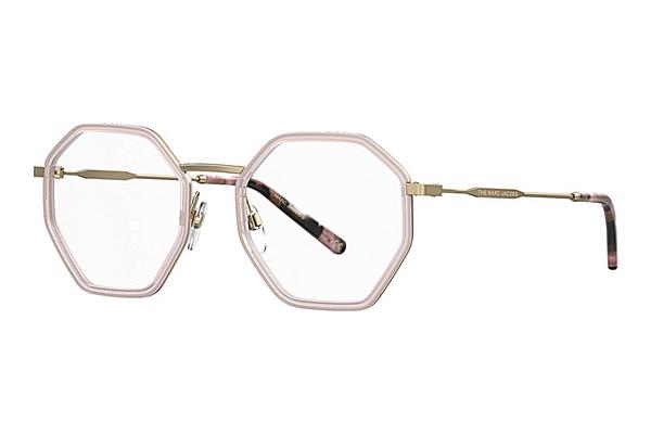 Lunettes de vue Marc Jacobs MARC 538 FWM