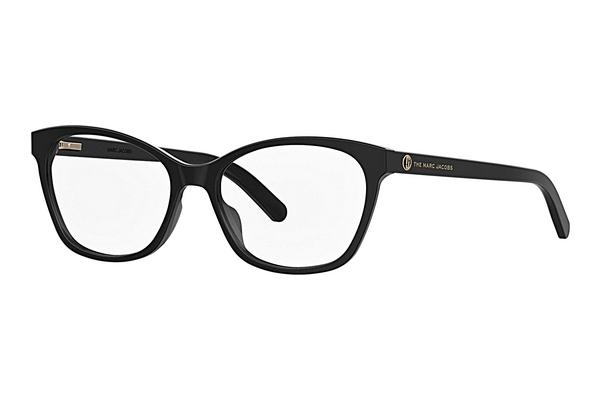 Lunettes de vue Marc Jacobs MARC 539 807