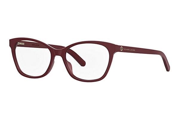 Lunettes de vue Marc Jacobs MARC 539 LHF