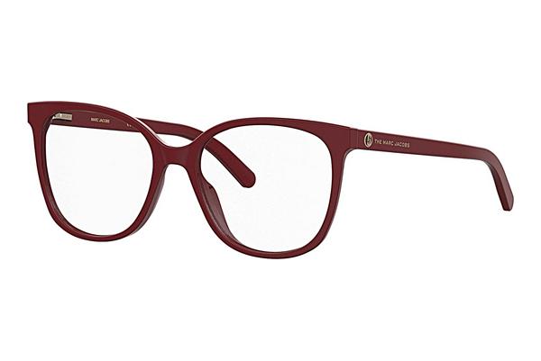 Gafas de diseño Marc Jacobs MARC 540 LHF