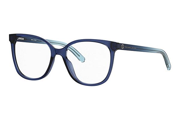 Lunettes de vue Marc Jacobs MARC 540 ZX9