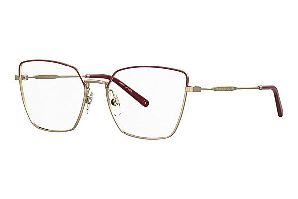 Lunettes de vue Marc Jacobs MARC 561 NOA