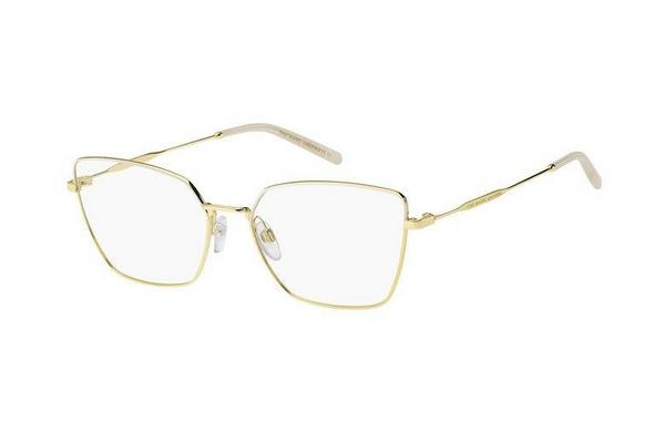 Lunettes de vue Marc Jacobs MARC 561 Y3R