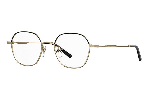 Lunettes de vue Marc Jacobs MARC 563/G RHL