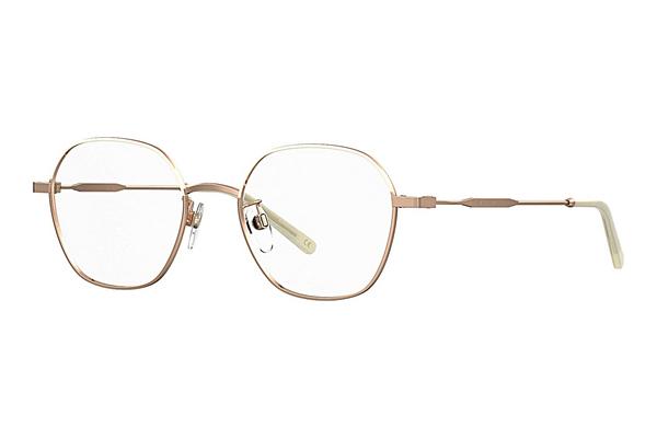 Lunettes de vue Marc Jacobs MARC 563/G Y3R