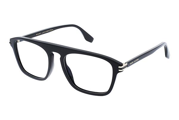 Lunettes de vue Marc Jacobs MARC 569 807