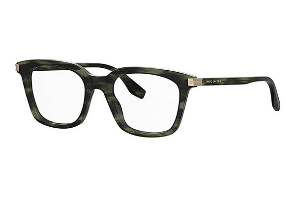 Brille Marc Jacobs MARC 570 6AK