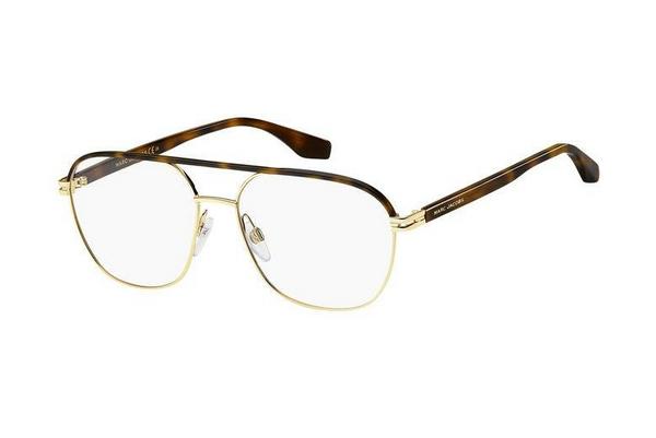 Brille Marc Jacobs MARC 571 06J