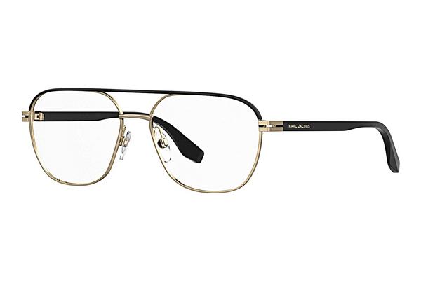 Lunettes de vue Marc Jacobs MARC 571 RHL