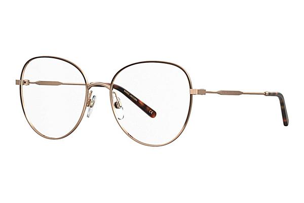 Lunettes de vue Marc Jacobs MARC 590 01Q