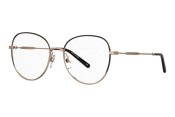 Lunettes de vue Marc Jacobs MARC 590 26S