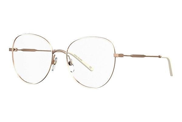 Lunettes de vue Marc Jacobs MARC 590 Y3R