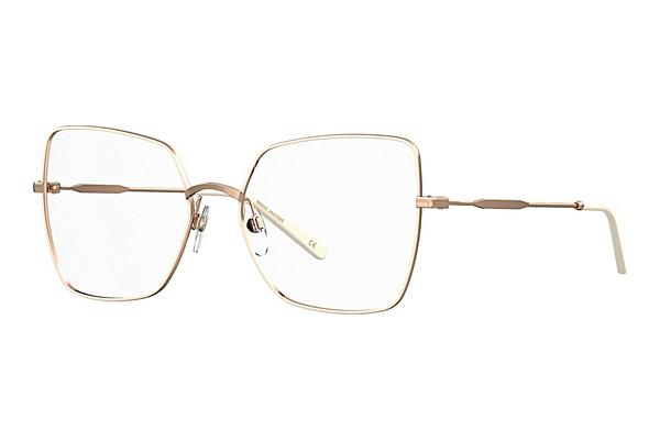 Brilles Marc Jacobs MARC 591 Y3R