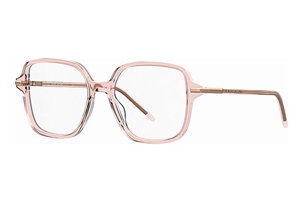 Gafas de diseño Marc Jacobs MARC 593 35J