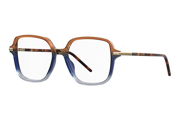 Eyewear Marc Jacobs MARC 593 3LG